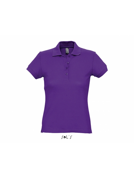 polo-donna-maniche-corte-passion-170-gr-sols-viola scuro.jpg
